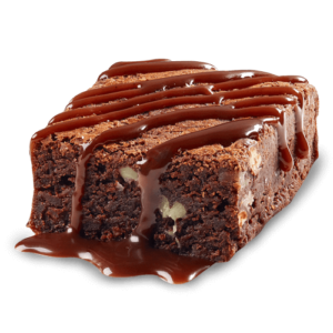 Brownie